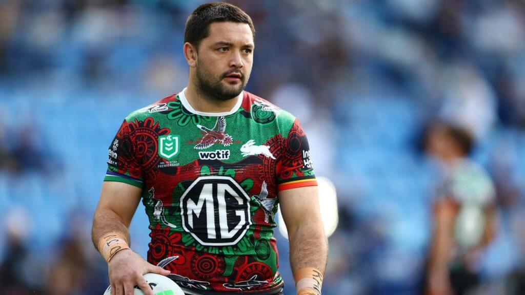 Image for article - Six Again | NRL Supercoach Round 8, everything you need to know