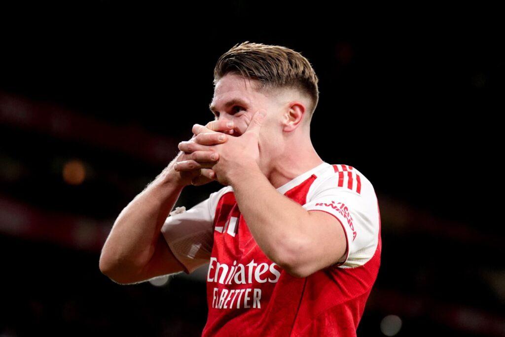 Image for article - Niko’s Supercoach EPL Watchlist | Gameweek 37