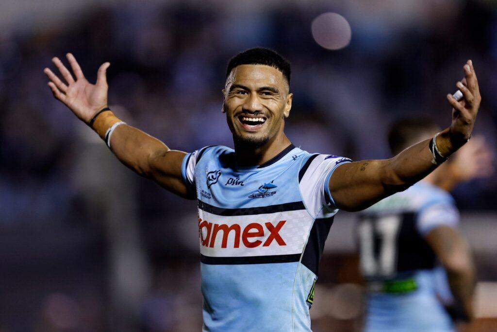 https://blog.scplaybook.com.au/wp-content/uploads/2026/05/GettyImages-2215547273-scaled-1-1024x683.jpg