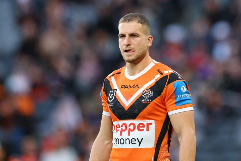 Image for article - NRL Supercoach 2026 | Player Ownership Stats, Round 10