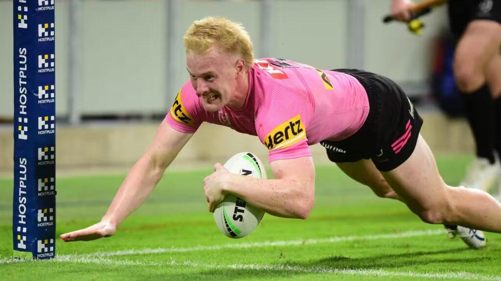 Image for article - NRL Supercoach Final Word | Round 11 trades and skippers