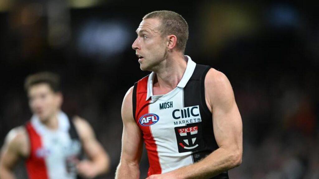 https://blog.scplaybook.com.au/wp-content/uploads/2026/05/wilks-1024x576.jpeg