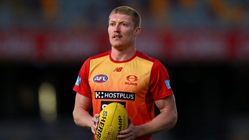 https://blog.scplaybook.com.au/wp-content/uploads/2026/06/48e49b844e8058f00ae1848b197025ea-1024x576.jpg
