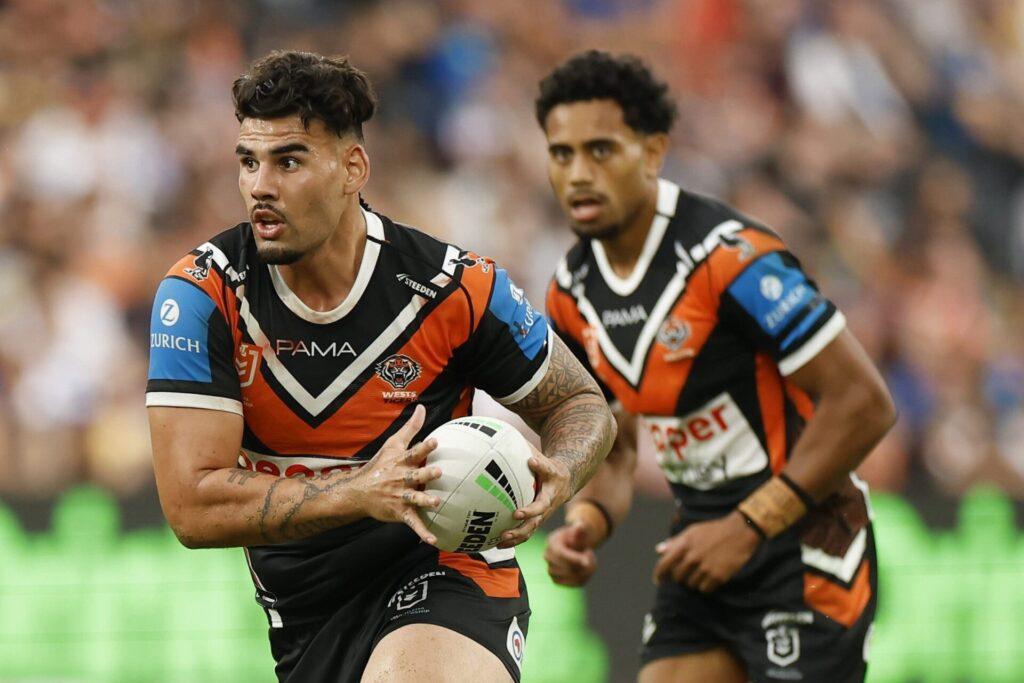 Image for article - NRL Supercoach 2026 | Player Ownership Stats, Round 14
