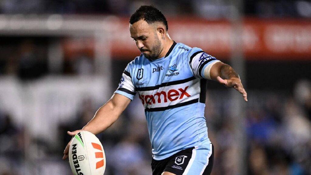 Image for article - NRL Supercoach Final Word | Round 14 trades and skippers