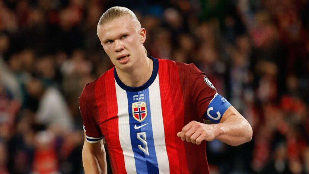 https://blog.scplaybook.com.au/wp-content/uploads/2026/06/skysports-haaland-norway-israel_7048598-1024x576.jpg
