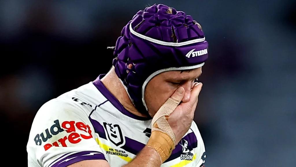 Image for article - NRL Supercoach 2026 | Player Ownership Stats, Round 22