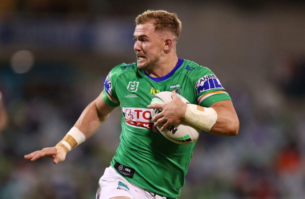 https://blog.scplaybook.com.au/wp-content/uploads/2026/07/Young-HudsonGettyImages-1395685257-scaled-1-1024x667.jpeg