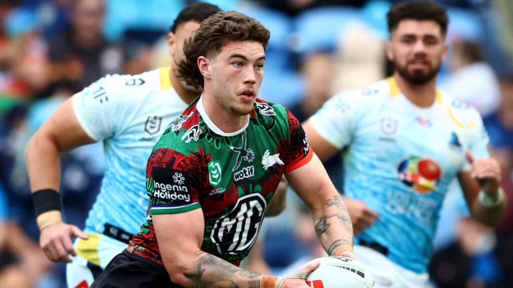 NRL Round 23 team lists: Full squads + NRL Supercoach analysis - cover image