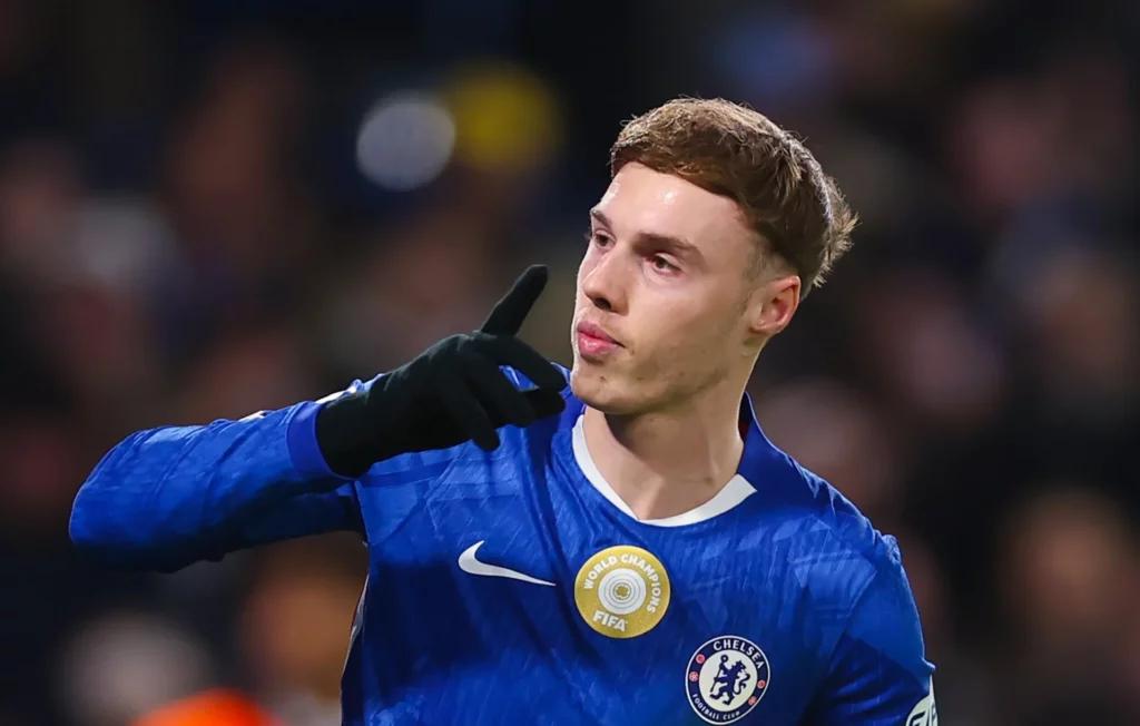 EPL Supercoach | Niko's team reveal + watchlist - cover image