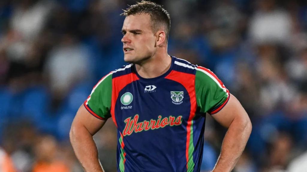https://blog.scplaybook.com.au/wp-content/uploads/2026/09/260327WarriorsWestsTigers_023-1024x576.webp