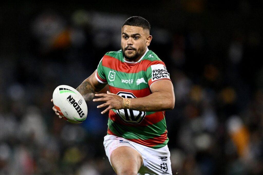 https://blog.scplaybook.com.au/wp-content/uploads/2026/09/V57GW5ftNJLm3ieuotXefhMgyHhKkOHKyTfca0qY-1024x683.jpg