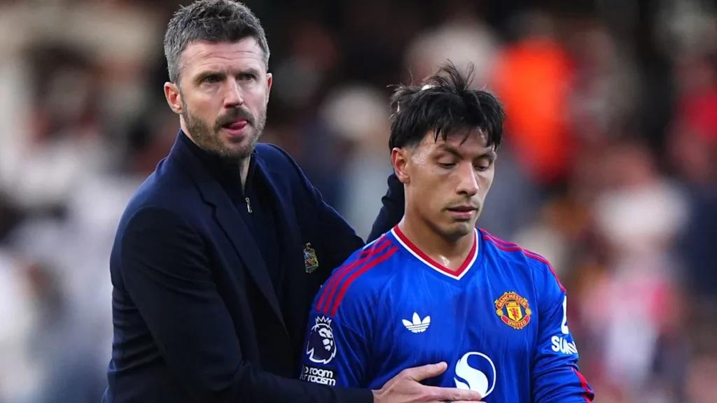 Image for article - EPL Supercoach | Biggest risers & fallers so far this season