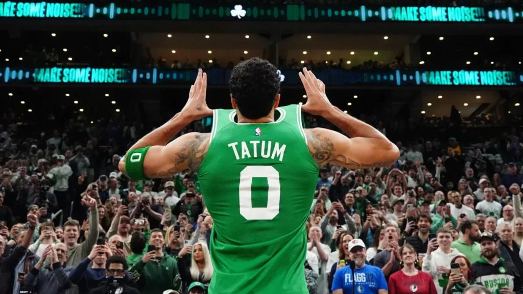 Image for article - NBA Supercoach | The Back-to-Back Map